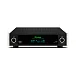 Ресивер Mcintosh MX100 - рис.0 Ресивер Mcintosh MX100 - рис.0