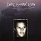 John Barry - Dances With Wolves (Original Motion Picture Soundtrack) - LP