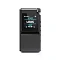 FiiO BTR17 Black