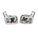 IEM наушники Aurian Skyline Universal - рис.4 IEM наушники Aurian Skyline Universal - рис.4