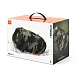 Портативная колонка JBL Xtreme 4 Camouflage - рис.9