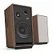 - рис.2 Напольная акустика Pylon Audio Jade 30th Aerican Walnut - рис.2