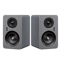 Полочная акустика Jamo C705PA MKII Matte Grey
