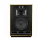 Klipsch Cornwall IV Natural Cherry