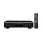 Denon DCD-600NE Black