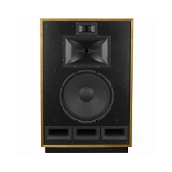 Напольная акустика Klipsch Cornwall IV Natural Cherry
