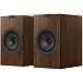 Полочная акустика KEF Q3 Meta Walnut - рис.0 Полочная акустика KEF Q3 Meta Walnut - рис.0