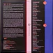 Виниловая пластинка Samara Joy - Linger Awhile LP - рис.6