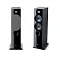 Focal Chora 816 Black