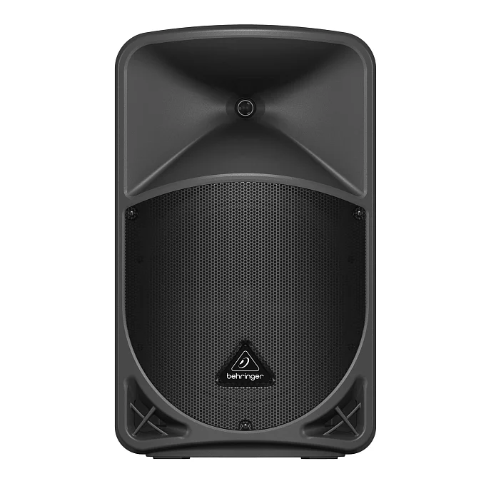 Акустическая система Behringer B15X - рис.0
