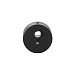 Противовес Pro-Ject Counterweight-82 - рис.1