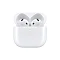 Apple AirPods 4 White