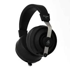 Наушники полноразмерные Final Audio DX3000CL Black