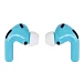 Беспроводные наушники Apple AirPods Pro 3 Cupids Tunes Gloss - рис.4