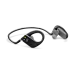Наушники JBL Endurance Dive Black - рис.4