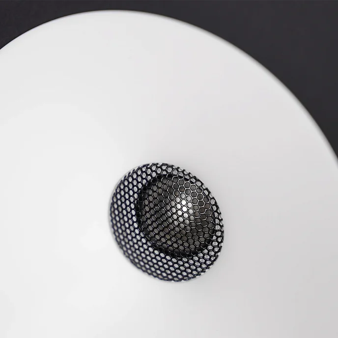 Студийный монитор Amphion One18 Black - рис.15