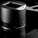 Прижим DS Audio ES-001 Stabilizer Silver - рис.3