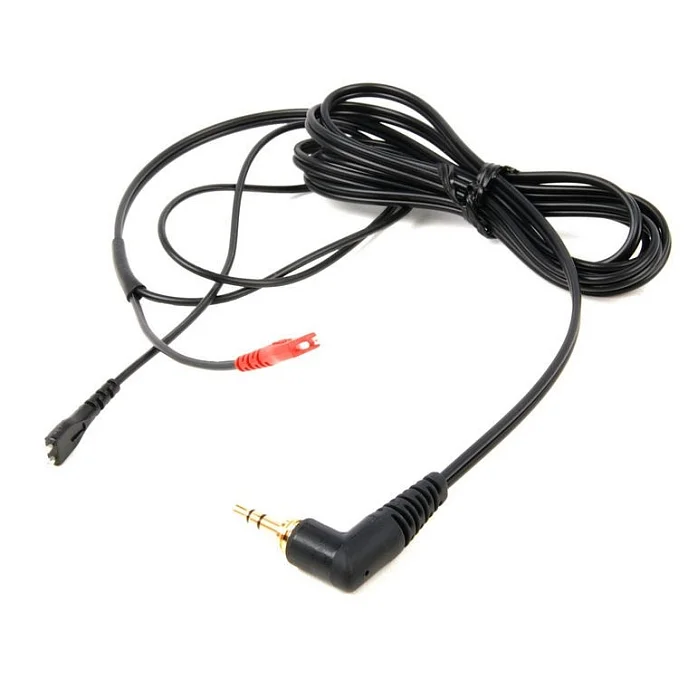 Кабель Sennheiser CC 523874 - рис.0