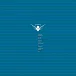 Виниловая пластинка Various Artists - Cocoon Compilation T (Box) (coloured) - 6LP - рис.0