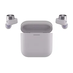 Беспроводные наушники Bowers & Wilkins Pi5 s2 Spring Lilac
