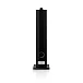Напольная акустика Bowers & Wilkins 703 S3 Gloss Black - рис.1 Напольная акустика Bowers & Wilkins 703 S3 Gloss Black - рис.1