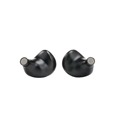 Наушники внутриканальные Noble Audio Knight