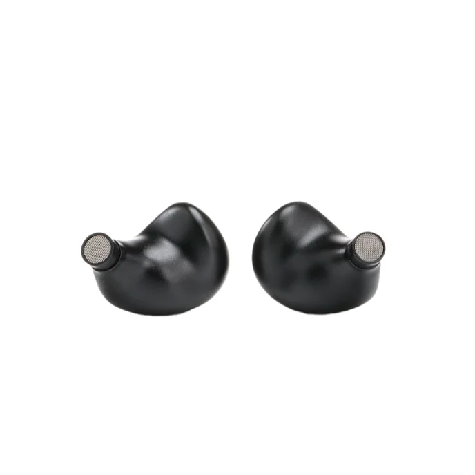 Наушники внутриканальные Noble Audio Knight - рис.3