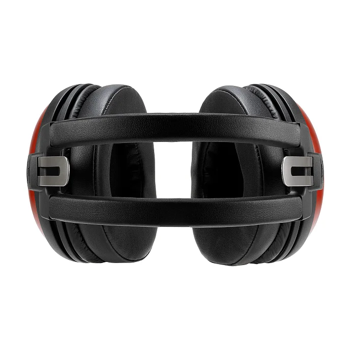 High End наушники Audio-Technica ATH-AWAS - рис.3