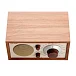 Радиоприемник Tivoli Model One BT Classic Walnut - рис.1