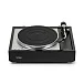 Проигрыватель винила Thorens TD 1600 TP160 Black - рис.5
