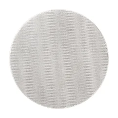 Встраиваемая акустика Magnat ICQ 82