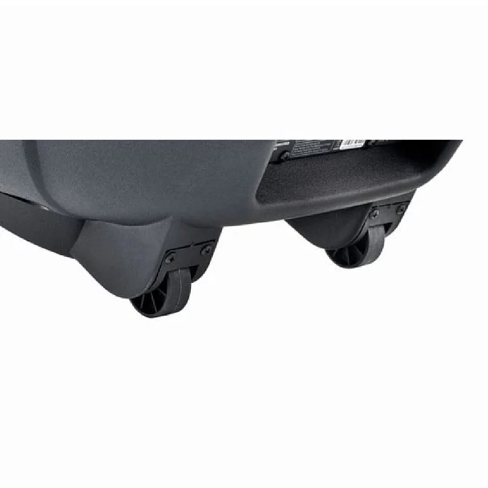 Акустическая система Behringer PK115A Black - рис.7