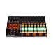 MIDI-контроллер AKAI PRO APC 40 II - рис.3