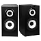 Cabasse Minorca MC40 Brushed Black