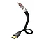 Inakustik Star HDMI 1m