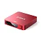 FiiO K11 R2R (F3031K) Red
