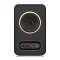 Tannoy Gold 5 Black