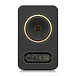 Студийный монитор Tannoy Gold 5 Black - рис.0