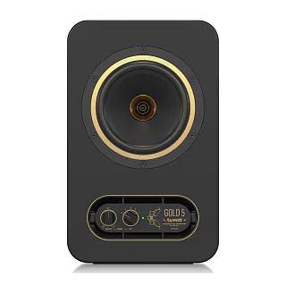 Tannoy Gold 5 Black