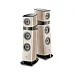 Напольная акустика Focal Sopra N2 Light Oak - рис.1