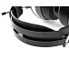 - рис.11 High End наушники Audeze MM-500 - рис.11