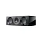 KEF Reference 2 Meta High Gloss Black / Grey