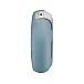 Портативная колонка Bose SoundLink Micro Stone Blue - рис.2