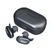 Беспроводные наушники Bose QuietComfort Earbuds Triple Black - рис.4