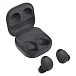 Беспроводные наушники Samsung Galaxy Buds2 Pro Graphite - рис.0