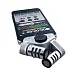 Микрофон для iOS-устройств Zoom iQ6 Silver - рис.6