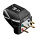 Звукосниматель Audio-Technica AT-MCD1 - рис.5 Звукосниматель Audio-Technica AT-MCD1 - рис.5
