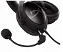 Игровая гарнитура HyperX Cloud Earbuds - рис.2 Игровая гарнитура HyperX Cloud Earbuds - рис.2