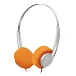 Наушники накладные FiiO Snowsky Wind Pro Silver - рис.4