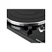 Проигрыватель винила Thorens TD-201 Black - рис.12
